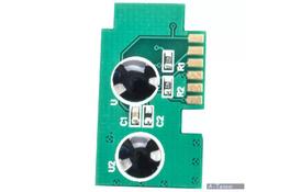Чіп для картриджа Samsung SL-M2020/M2070, MLT-D111S EVERPRINT (CHIP-SAM-SL-M2020-E) - Фото