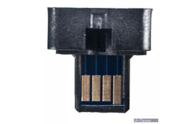 Чіп для картриджа Sharp MX235 AR 5618/5620 EVERPRINT (CHIP-SHA-AR5618) - Фото