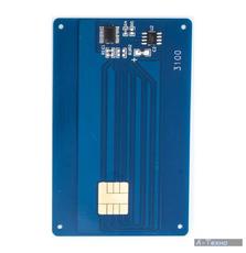 Чип для картриджа Xerox Phaser 3100 EVERPRINT (CHIP-XER-PH3100)