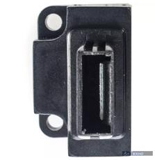 Чип для картриджа Xerox WC 5016/5020 DRUM EVERPRINT (CHIP-XER-WC5016)