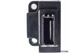 Чіп для картриджа Xerox WC 5016/5020 DRUM EVERPRINT (CHIP-XER-WC5016) - Фото