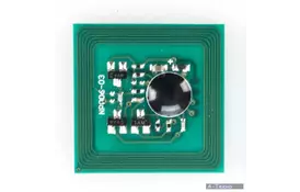 Чип для картриджа Xerox WC M118/C118 EVERPRINT (CHIP-XER-M118-11K) - Фото