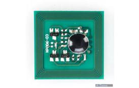 Чип для картриджа Xerox WC M118/C118 DRUM EVERPRINT (CHIP-XER-M118-DR) - Фото