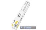Тонер Canon C-EXV54 Yellow (1397C002)