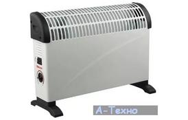 Обогреватель SATURN ST-HT7267 - Фото