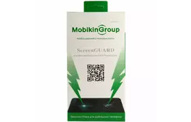 Granite Gear Verendrye 35 Black - Фото