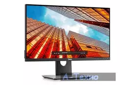 Монитор Dell P2418D (210-AMPS) - Фото