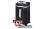 Шредер Fellowes MS-450Cs