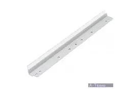 Чистяче лезо Sharp AR 160/161/164 VTC (SHAR160VTC) - Фото