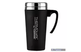 Термокружка Thermos QS1904 0.42л (012617B) - Фото