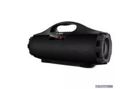 Акустична система SVEN PS-460, black - Фото