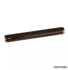 Термопленка HP LJ P4014/P4015/P4515 Foshan (WWMID-86135)