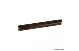 Термопленка HP LJ P4014/P4015/P4515 Foshan (WWMID-86135) - Фото