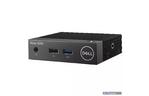 Компьютер Dell Wyse 3040 (210-ALEK-08)