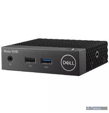 Компьютер Dell Wyse 3040 (210-ALEK-08)