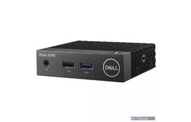 Компьютер Dell Wyse 3040 (210-ALEK-08) - Фото
