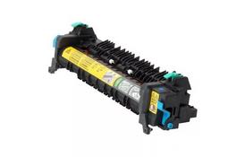 Узел закрепления изображения KONICA MINOLTA FU-P05 Fuser Unit C3350, C3850 (A4Y5W21) - Фото