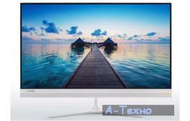 Компьютер Lenovo IdeaCentre 520S-23 (F0CU006RUA) - Фото