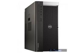 Комп'ютер Dell Precision 7910 (210-ACQO-08) - Фото