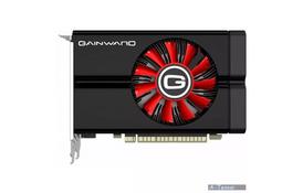 Відеокарта GeForce GTX1050 2048Mb GAINWARD (426018336-3835) - Фото