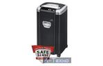Шредер Fellowes MS-460Cs