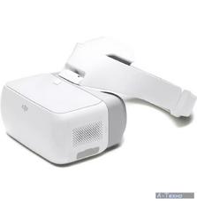 Очки виртуальной реальности DJI Googles (CP.PT.000670)
