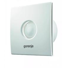Вытяжной вентилятор Gorenje BVX120WHS