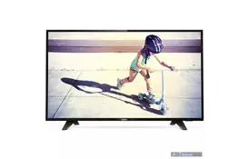 Телевизор PHILIPS 49PFS4132/12 - Фото