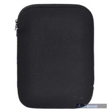 Чехол для ноутбука D-LEX 10,1-12 black (LXNC-3210-BK)