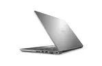 Ноутбук Dell Vostro 5568 (N037VN5568EMEA01_P)