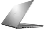 Ноутбук Dell Vostro 5568 (N037VN5568EMEA01_P)