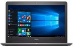 Ноутбук Dell Vostro 5568 (N037VN5568EMEA01_P)