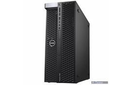 Комп'ютер Dell Precision 7820 (210-AMDT-08) - Фото