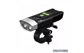 Фонарь Fenix BC30R 2017 (XM-L2 T6, USB RECHARGEABLE) (BC30R2017) - Фото