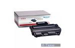 Картридж лазерный Xerox Phaser 3250,Max (106R01374)
