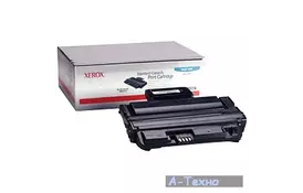 Картридж лазерний Xerox Phaser 3250,Max (106R01374) - Фото