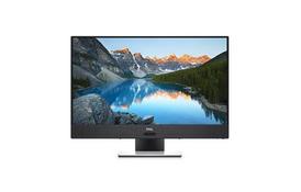 Моноблок 23.8'' DELL Inspiron 5475 (O54A10810IL-37) - Фото