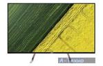Монитор Acer ET430KWMIIQPPX (UM.ME0EE.010)
