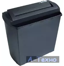 Шредер Fellowes P-20