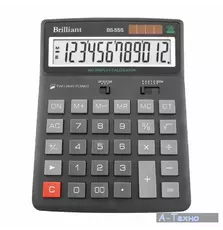 Brilliant BS-555