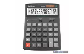 Brilliant BS-555 - Фото