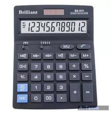 Brilliant BS-0111