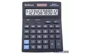 Brilliant BS-0111 - Фото