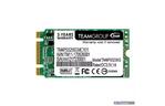Накопитель SSD M.2 2242 256GB Team (TM4PS5256GMC101)