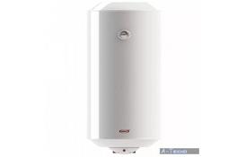 Бойлер NOVA TEC Universal 80 (NT-U 80) - Фото