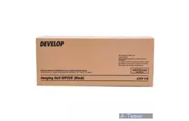 Модуль формування зображення Develop IUP22K IU black f. ineo+ 3350 3850 (A3GP11K) - Фото