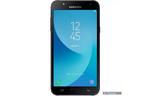 Мобильный телефон Samsung SM-J701F (Galaxy J7 Neo Duos) Black (SM-J701FZKDSEK)