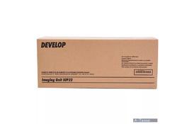 Модуль формування зображення Develop IUP22C IU cyan f. ineo+ 3350 3850 (A3GP1HK) - Фото