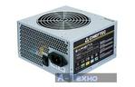 Блок питания CHIEFTEC 500W (GPA-500S)