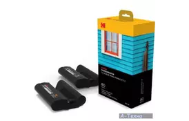 Картридж Kodak Cartridge for Printer Dock-80 Photo (PHC-80) - Фото Картридж Kodak Cartridge for Printer Dock-80 Photo (PHC-80) - Фото